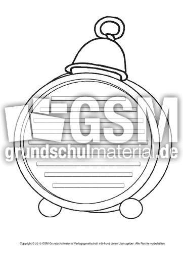 Wecker-mit-Lineatur-1.pdf